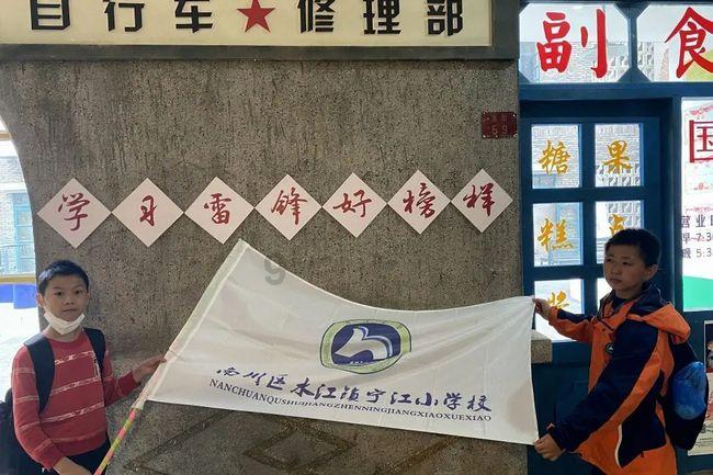 跪求大佬！不应该打开的文件，被我以错误方式打开了，怎么也改不回去了怎么办？