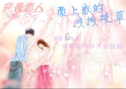 易烊千玺 天上有几颗星星的答案是什么?-你的专属问答网站